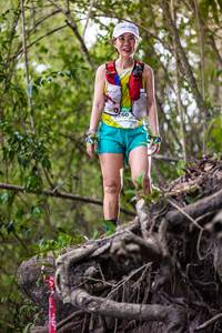 BIB: 
                            <button type="button" onclick="openModal(22236469)" class="btn btn-primary btn-sm float-right btn-popup" data-toggle="modal" data-target=".modal-high-quality">
                        <i class="fas fa-shopping-cart"></i> Add to Cart
                    </button>
                                            <button type="button" onclick="isThisMe(22236469, true)" class="btn btn-success btn-sm float-right btn-popup btn-isme hidden" data-toggle="tooltip" data-placement="bottom" title="นี่คือรูปของคุณใช่ไหม คลิกที่นี่เพื่อเอาเข้าอัลบั้ม">
                        <i class="fas fa-plus"></i> Add to album
                    </button>
                    <button type="button" onclick="isThisMe(22236469, false)" class="btn btn-warning btn-sm float-right btn-popup btn-isnotme hidden">
                        <i class="fas fa-ban"></i> Remove from album
                    </button>